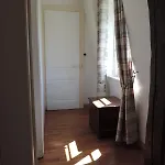 De Charme En Normandie Lieurey
