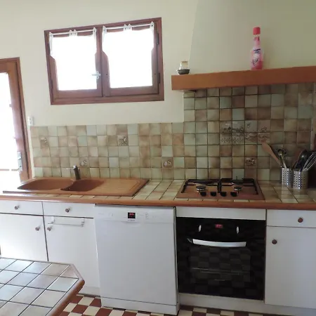 Maison De Charme En Normandie *